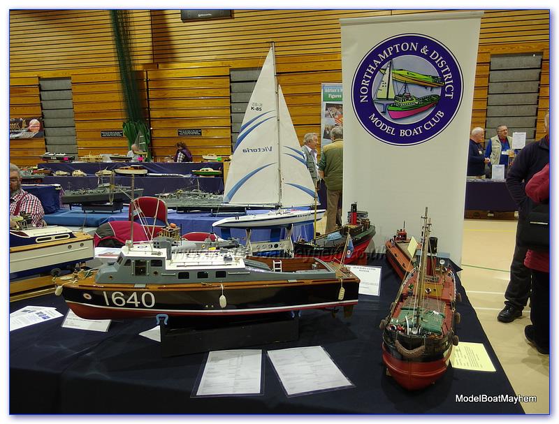 ModelBoatMayhem_Coalville_2014-412.JPG