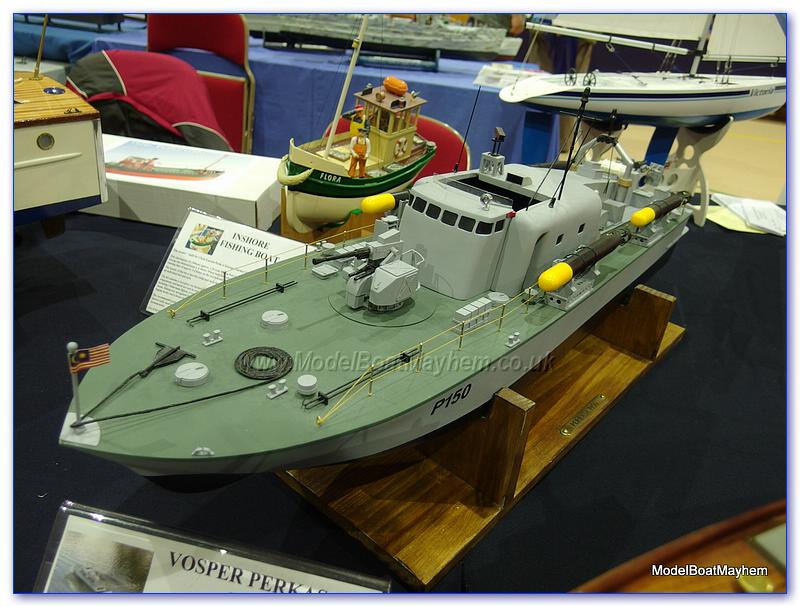 ModelBoatMayhem_Coalville_2014-415.JPG