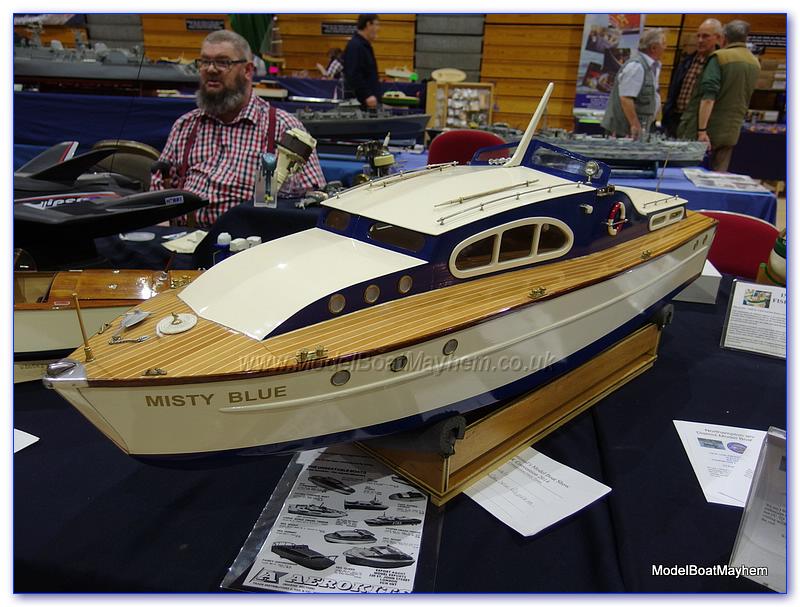 ModelBoatMayhem_Coalville_2014-417.JPG