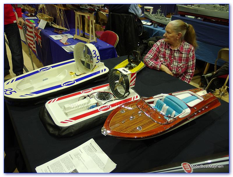 ModelBoatMayhem_Coalville_2014-422.JPG