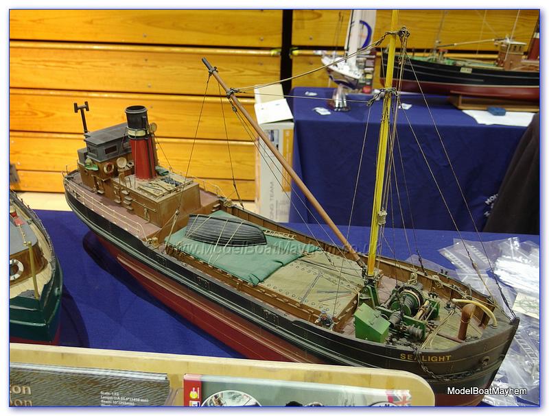 ModelBoatMayhem_Coalville_2014-427.JPG