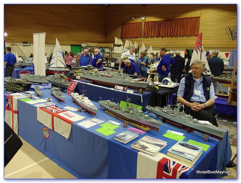 ModelBoatMayhem_Coalville_2014-428.JPG