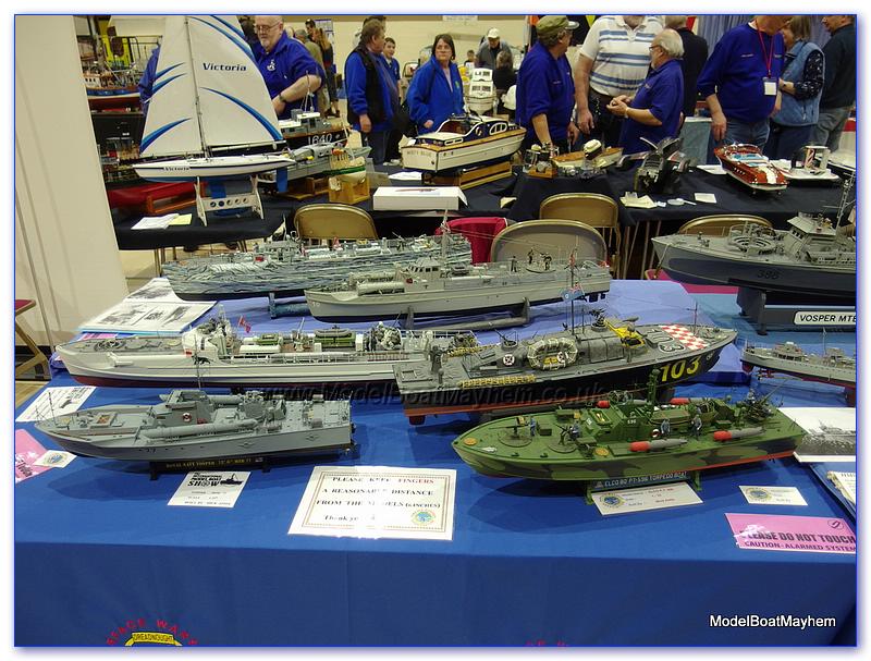 ModelBoatMayhem_Coalville_2014-429.JPG
