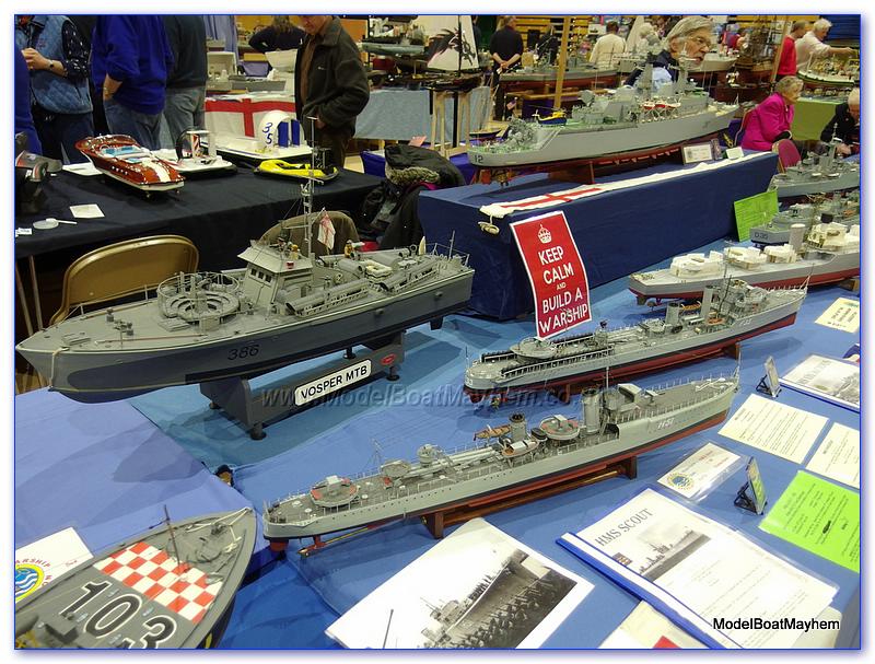 ModelBoatMayhem_Coalville_2014-431.JPG