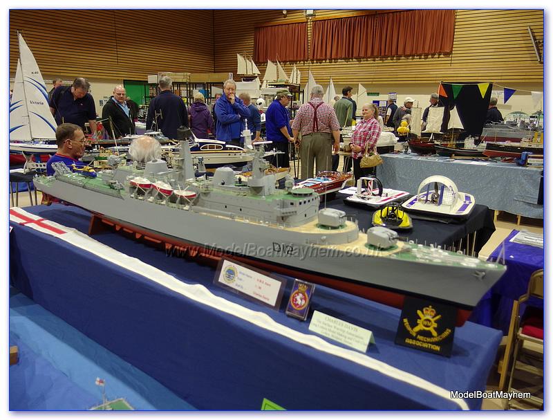 ModelBoatMayhem_Coalville_2014-436.JPG