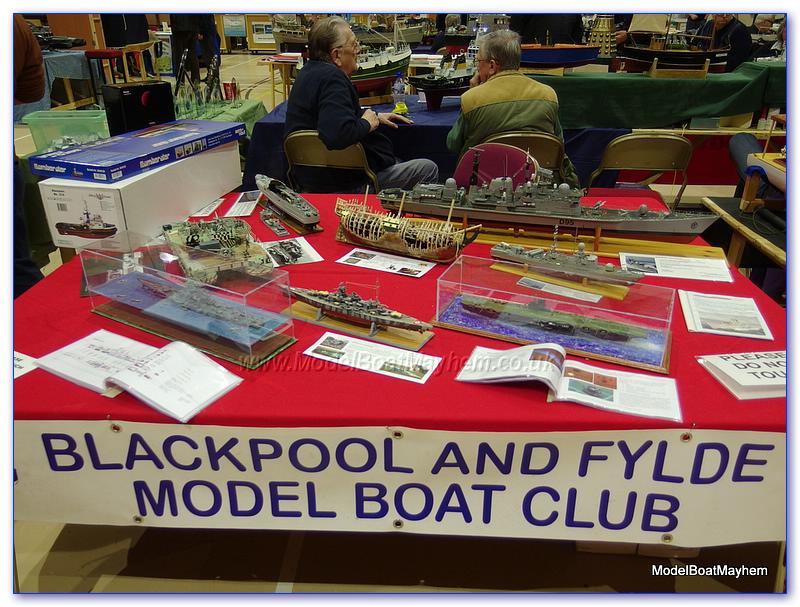 ModelBoatMayhem_Coalville_2014-441.JPG