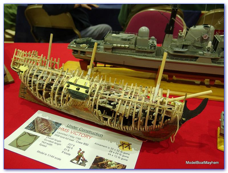 ModelBoatMayhem_Coalville_2014-442.JPG