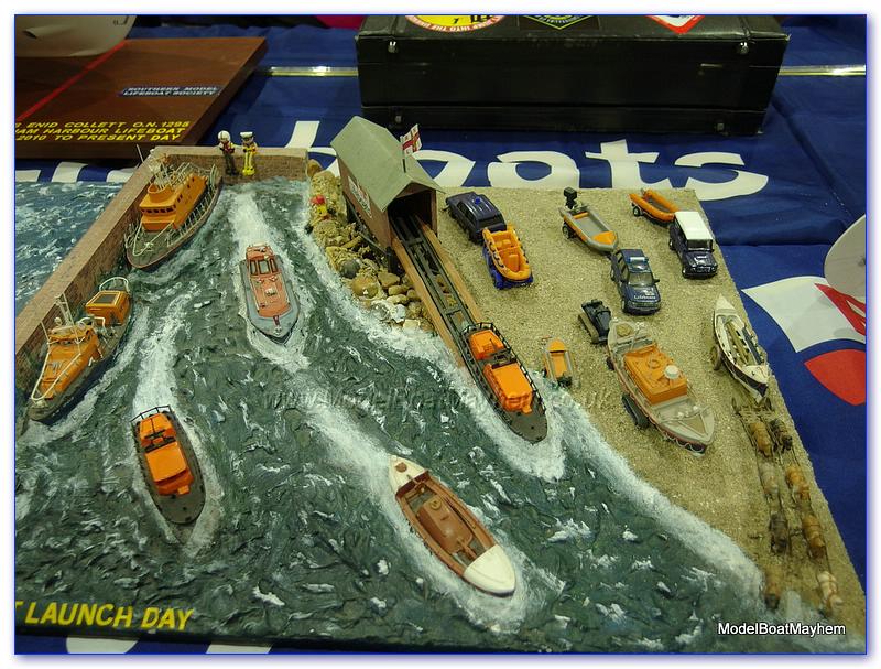 ModelBoatMayhem_Coalville_2014-446.JPG