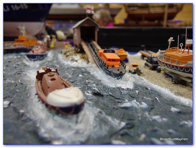 ModelBoatMayhem_Coalville_2014-448.JPG