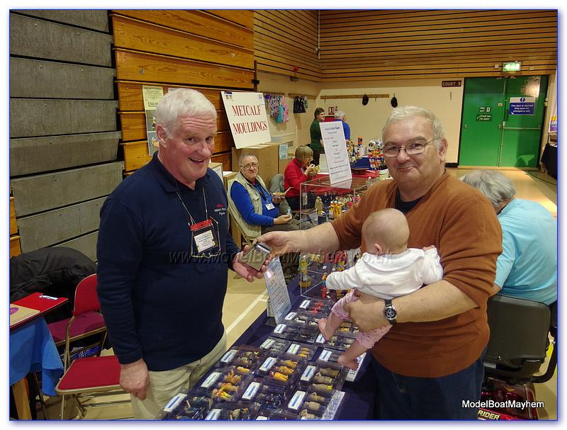 ModelBoatMayhem_Coalville_2014-463.JPG