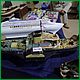 ModelBoatMayhem_Coalville_2014-104.JPG