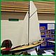 ModelBoatMayhem_Coalville_2014-116.JPG