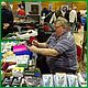 ModelBoatMayhem_Coalville_2014-132.JPG