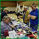 ModelBoatMayhem_Coalville_2014-140.JPG