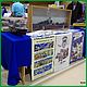 ModelBoatMayhem_Coalville_2014-142.JPG