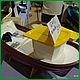 ModelBoatMayhem_Coalville_2014-175.JPG