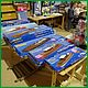 ModelBoatMayhem_Coalville_2014-184.JPG