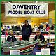 ModelBoatMayhem_Coalville_2014-192.JPG