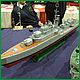 ModelBoatMayhem_Coalville_2014-194.JPG