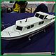 ModelBoatMayhem_Coalville_2014-196.JPG