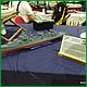 ModelBoatMayhem_Coalville_2014-197.JPG