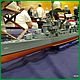 ModelBoatMayhem_Coalville_2014-198.JPG