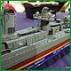 ModelBoatMayhem_Coalville_2014-200.JPG