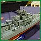 ModelBoatMayhem_Coalville_2014-201.JPG