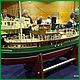 ModelBoatMayhem_Coalville_2014-203.JPG