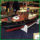 ModelBoatMayhem_Coalville_2014-209.JPG