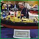 ModelBoatMayhem_Coalville_2014-210.JPG