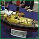 ModelBoatMayhem_Coalville_2014-211.JPG