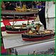 ModelBoatMayhem_Coalville_2014-215.JPG