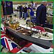 ModelBoatMayhem_Coalville_2014-219.JPG