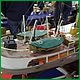 ModelBoatMayhem_Coalville_2014-223.JPG