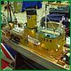 ModelBoatMayhem_Coalville_2014-228.JPG