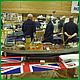 ModelBoatMayhem_Coalville_2014-231.JPG