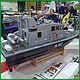 ModelBoatMayhem_Coalville_2014-235.JPG