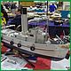 ModelBoatMayhem_Coalville_2014-240.JPG