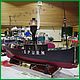 ModelBoatMayhem_Coalville_2014-242.JPG