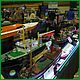 ModelBoatMayhem_Coalville_2014-265.JPG