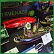 ModelBoatMayhem_Coalville_2014-266.JPG