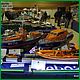 ModelBoatMayhem_Coalville_2014-271.JPG