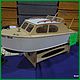 ModelBoatMayhem_Coalville_2014-280.JPG