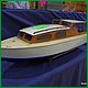 ModelBoatMayhem_Coalville_2014-281.JPG