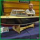 ModelBoatMayhem_Coalville_2014-282.JPG