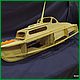 ModelBoatMayhem_Coalville_2014-283.JPG