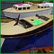 ModelBoatMayhem_Coalville_2014-285.JPG