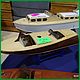 ModelBoatMayhem_Coalville_2014-286.JPG