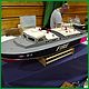 ModelBoatMayhem_Coalville_2014-287.JPG